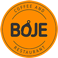 Boje - das Restaurant am See