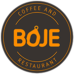Boje - das Restaurant am See