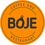 Boje - das Restaurant am See